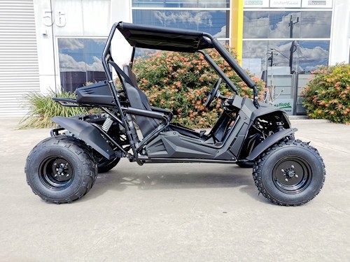 200CC GY6 Dune Buggy UTV ATV Sport Quad Dirt Bike 4 Wheel Go kart Auto FORZA 5 200CC GY6 Dune Buggy UTV ATV Sport Quad Dirt Bike 4 Wheel Go kart Auto FORZA 5