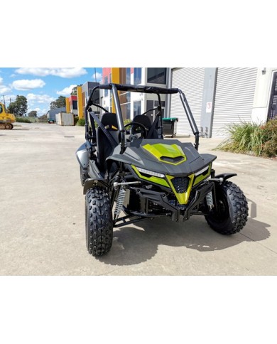 200CC GY6 Dune Buggy UTV ATV Sport Quad Dirt Bike 4 Wheel Go kart Auto FORZA 5 200CC GY6 Dune Buggy UTV ATV Sport Quad Dirt Bike 4 Wheel Go kart Auto FORZA 5