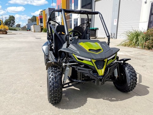 200CC GY6 Dune Buggy UTV ATV Sport Quad Dirt Bike 4 Wheel Go kart Auto FORZA 5 200CC GY6 Dune Buggy UTV ATV Sport Quad Dirt Bike 4 Wheel Go kart Auto FORZA 5