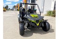200CC GY6 Dune Buggy UTV ATV Sport Quad Dirt Bike 4 Wheel Go kart Auto FORZA 5 200CC GY6 Dune Buggy UTV ATV Sport Quad Dirt Bike 4 Wheel Go kart Auto FORZA 5