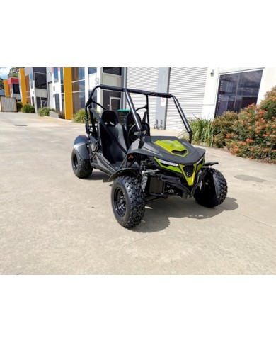 200CC GY6 Dune Buggy UTV ATV Sport Quad Dirt Bike 4 Wheel Go kart Auto FORZA 5 200CC GY6 Dune Buggy UTV ATV Sport Quad Dirt Bike 4 Wheel Go kart Auto FORZA 5