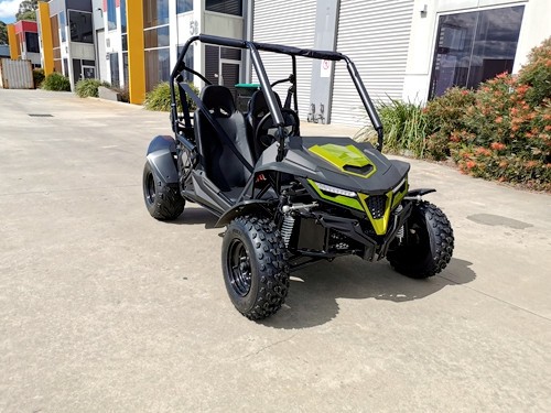 200CC GY6 Dune Buggy UTV ATV Sport Quad Dirt Bike 4 Wheel Go kart Auto FORZA 5 200CC GY6 Dune Buggy UTV ATV Sport Quad Dirt Bike 4 Wheel Go kart Auto FORZA 5