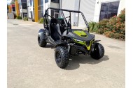 200CC GY6 Dune Buggy UTV ATV Sport Quad Dirt Bike 4 Wheel Go kart Auto FORZA 5 200CC GY6 Dune Buggy UTV ATV Sport Quad Dirt Bike 4 Wheel Go kart Auto FORZA 5