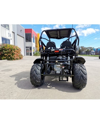 200CC GY6 Dune Buggy UTV ATV Sport Quad Dirt Bike 4 Wheel Go kart Auto FORZA 5 200CC GY6 Dune Buggy UTV ATV Sport Quad Dirt Bike 4 Wheel Go kart Auto FORZA 5
