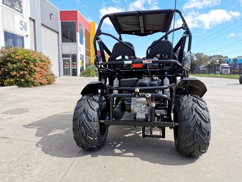 200CC GY6 Dune Buggy UTV ATV Sport Quad Dirt Bike 4 Wheel Go kart Auto FORZA 5 200CC GY6 Dune Buggy UTV ATV Sport Quad Dirt Bike 4 Wheel Go kart Auto FORZA 5