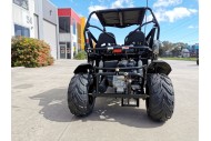 200CC GY6 Dune Buggy UTV ATV Sport Quad Dirt Bike 4 Wheel Go kart Auto FORZA 5 200CC GY6 Dune Buggy UTV ATV Sport Quad Dirt Bike 4 Wheel Go kart Auto FORZA 5