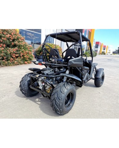 200CC GY6 Dune Buggy UTV ATV Sport Quad Dirt Bike 4 Wheel Go kart Auto FORZA 5 200CC GY6 Dune Buggy UTV ATV Sport Quad Dirt Bike 4 Wheel Go kart Auto FORZA 5