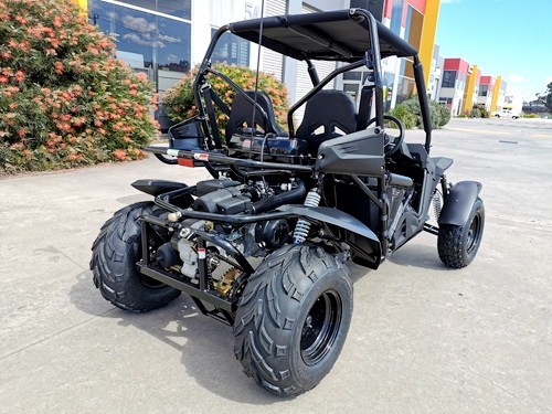 200CC GY6 Dune Buggy UTV ATV Sport Quad Dirt Bike 4 Wheel Go kart Auto FORZA 5 200CC GY6 Dune Buggy UTV ATV Sport Quad Dirt Bike 4 Wheel Go kart Auto FORZA 5