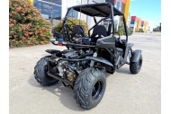 200CC GY6 Dune Buggy UTV ATV Sport Quad Dirt Bike 4 Wheel Go kart Auto FORZA 5 200CC GY6 Dune Buggy UTV ATV Sport Quad Dirt Bike 4 Wheel Go kart Auto FORZA 5