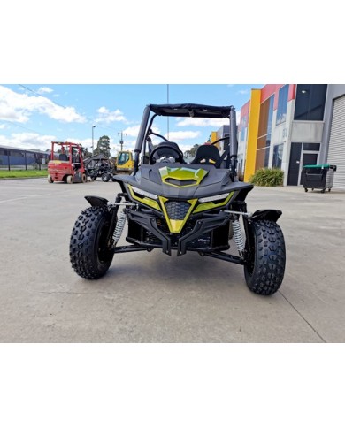 200CC GY6 Dune Buggy UTV ATV Sport Quad Dirt Bike 4 Wheel Go kart Auto FORZA 5 200CC GY6 Dune Buggy UTV ATV Sport Quad Dirt Bike 4 Wheel Go kart Auto FORZA 5