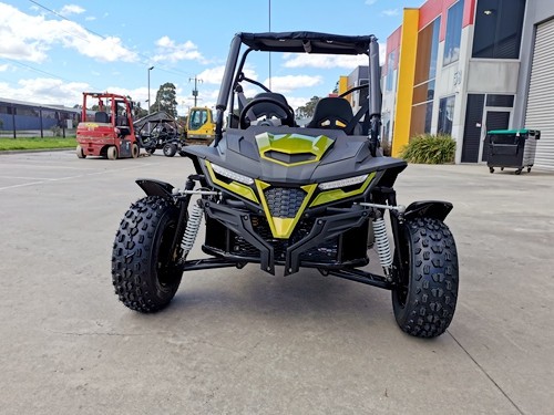 200CC GY6 Dune Buggy UTV ATV Sport Quad Dirt Bike 4 Wheel Go kart Auto FORZA 5 200CC GY6 Dune Buggy UTV ATV Sport Quad Dirt Bike 4 Wheel Go kart Auto FORZA 5