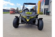 200CC GY6 Dune Buggy UTV ATV Sport Quad Dirt Bike 4 Wheel Go kart Auto FORZA 5 200CC GY6 Dune Buggy UTV ATV Sport Quad Dirt Bike 4 Wheel Go kart Auto FORZA 5