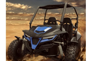 200CC GY6 Dune Buggy UTV ATV Sport Quad Dirt Bike 4 Wheel Go kart Auto FORZA 5 200CC GY6 Dune Buggy UTV ATV Sport Quad Dirt Bike 4 Wheel Go kart Auto FORZA 5