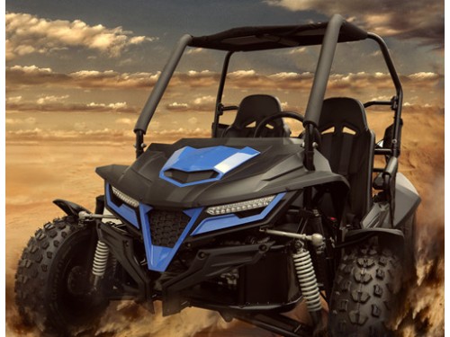 200CC GY6 Dune Buggy UTV ATV Sport Quad Dirt Bike 4 Wheel Go kart Auto FORZA 5 200CC GY6 Dune Buggy UTV ATV Sport Quad Dirt Bike 4 Wheel Go kart Auto FORZA 5