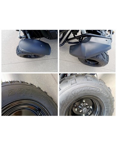 200CC GY6 Dune Buggy UTV ATV Sport Quad Dirt Bike 4 Wheel Go kart Auto FORZA 5 200CC GY6 Dune Buggy UTV ATV Sport Quad Dirt Bike 4 Wheel Go kart Auto FORZA 5