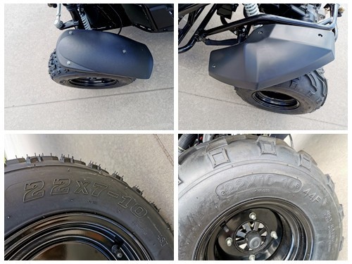 200CC GY6 Dune Buggy UTV ATV Sport Quad Dirt Bike 4 Wheel Go kart Auto FORZA 5 200CC GY6 Dune Buggy UTV ATV Sport Quad Dirt Bike 4 Wheel Go kart Auto FORZA 5