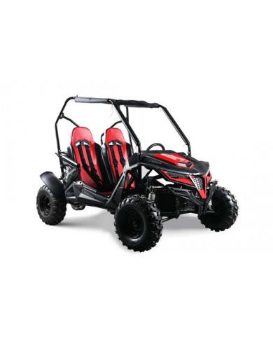 200CC GY6 Dune Buggy UTV ATV Sport Quad Dirt Bike 4 Wheel Go kart Auto FORZA 5 200CC GY6 Dune Buggy UTV ATV Sport Quad Dirt Bike 4 Wheel Go kart Auto FORZA 5