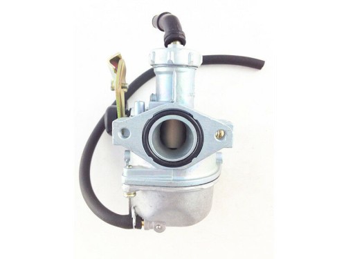 PZ22mm Cable Choke Carby Carburetor 50cc 70cc 110cc 125cc Dirt Quad Jeep BIKE PZ22mm Cable Choke Carby Carburetor 50cc 70cc 110cc 125cc Dirt Quad Jeep BIKE