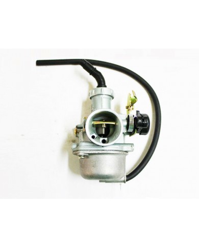 PZ22mm Cable Choke Carby Carburetor 50cc 70cc 110cc 125cc Dirt Quad Jeep BIKE PZ22mm Cable Choke Carby Carburetor 50cc 70cc 110cc 125cc Dirt Quad Jeep BIKE