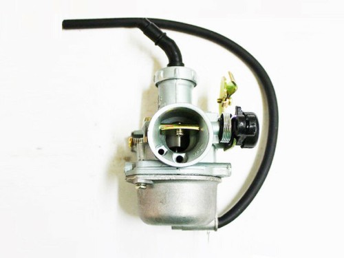 PZ22mm Cable Choke Carby Carburetor 50cc 70cc 110cc 125cc Dirt Quad Jeep BIKE PZ22mm Cable Choke Carby Carburetor 50cc 70cc 110cc 125cc Dirt Quad Jeep BIKE