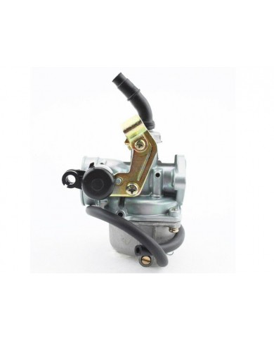 PZ22mm Cable Choke Carby Carburetor 50cc 70cc 110cc 125cc Dirt Quad Jeep BIKE PZ22mm Cable Choke Carby Carburetor 50cc 70cc 110cc 125cc Dirt Quad Jeep BIKE