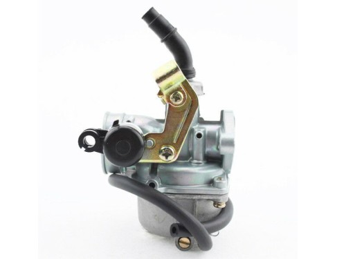 PZ22mm Cable Choke Carby Carburetor 50cc 70cc 110cc 125cc Dirt Quad Jeep BIKE PZ22mm Cable Choke Carby Carburetor 50cc 70cc 110cc 125cc Dirt Quad Jeep BIKE