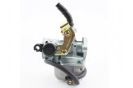PZ22mm Cable Choke Carby Carburetor 50cc 70cc 110cc 125cc Dirt Quad Jeep BIKE PZ22mm Cable Choke Carby Carburetor 50cc 70cc 110cc 125cc Dirt Quad Jeep BIKE