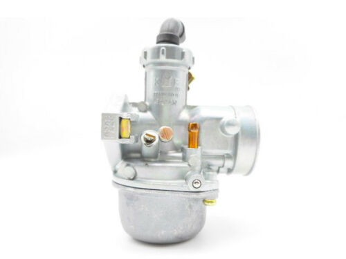 PZ22mm Cable Choke Carby Carburetor 50cc 70cc 110cc 125cc Dirt Quad Jeep BIKE PZ22mm Cable Choke Carby Carburetor 50cc 70cc 110cc 125cc Dirt Quad Jeep BIKE