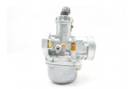 PZ22mm Cable Choke Carby Carburetor 50cc 70cc 110cc 125cc Dirt Quad Jeep BIKE PZ22mm Cable Choke Carby Carburetor 50cc 70cc 110cc 125cc Dirt Quad Jeep BIKE