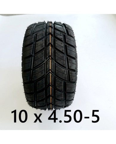 Wet Go Kart 3 Stud Wheel  Rim Tyre Huffy Slider Drift Trike 10x4.50-5 Wheel Wet Go Kart 3 Stud Wheel  Rim Tyre Huffy Slider Drift Trike 10x4.50-5 Wheel