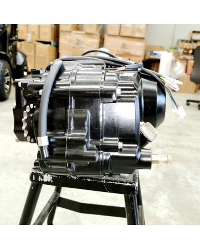 110CC E-START ENGINE 4 STROKE SEMI-AUTO PIT DIRT BIKES QUAD ATV BUGGY KART KICK 110CC E-START ENGINE 4 STROKE SEMI-AUTO PIT DIRT BIKES QUAD ATV BUGGY KART KICK