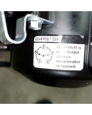 110CC E-START ENGINE 4 STROKE SEMI-AUTO PIT DIRT BIKES QUAD ATV BUGGY KART KICK 110CC E-START ENGINE 4 STROKE SEMI-AUTO PIT DIRT BIKES QUAD ATV BUGGY KART KICK