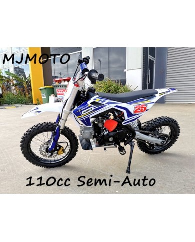 110CC E-START ENGINE 4 STROKE SEMI-AUTO PIT DIRT BIKES QUAD ATV BUGGY KART KICK 110CC E-START ENGINE 4 STROKE SEMI-AUTO PIT DIRT BIKES QUAD ATV BUGGY KART KICK