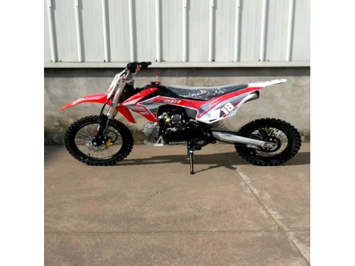 110cc dirt bike kids teens