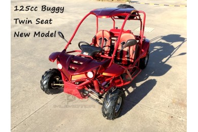 125CC SAHARA Offroad Dune Buggy Atv Quad Twin Seat Right-hand Drive FD With Rev 125CC SAHARA Offroad Dune Buggy Atv Quad Twin Seat Right-hand Drive FD With Rev