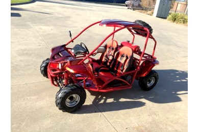 125CC SAHARA Offroad Dune Buggy Atv Quad Twin Seat Right-hand Drive FD With Rev 125CC SAHARA Offroad Dune Buggy Atv Quad Twin Seat Right-hand Drive FD With Rev