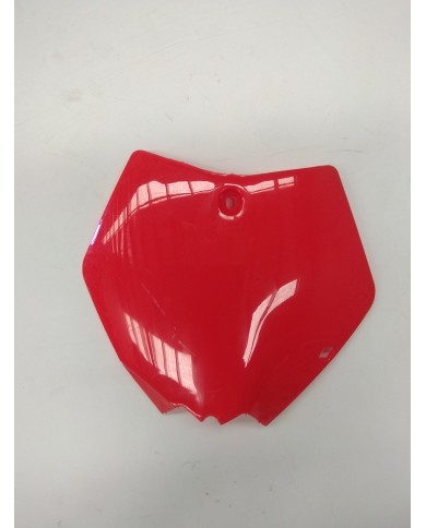 Red Plastics Guard Fairing Fender Kit & seat for 49cc PIT PRO Dirt Bike Red Plastics Guard Fairing Fender Kit & seat for 49cc PIT PRO Dirt Bike