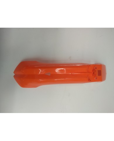 Orange Plastics Guard Fairing Fender Kit & seat for 49cc PIT PRO Dirt Bike Orange Plastics Guard Fairing Fender Kit & seat for 49cc PIT PRO Dirt Bike