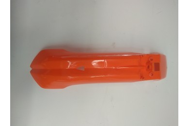 Orange Plastics Guard Fairing Fender Kit & seat for 49cc PIT PRO Dirt Bike Orange Plastics Guard Fairing Fender Kit & seat for 49cc PIT PRO Dirt Bike