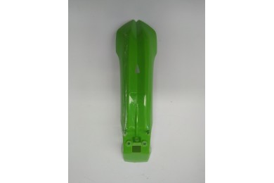 Green Plastics Guard Fairing Fender Kit & seat for 49cc PIT PRO Dirt Bike Green Plastics Guard Fairing Fender Kit & seat for 49cc PIT PRO Dirt Bike