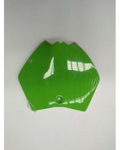 Green Plastics Guard Fairing Fender Kit & seat for 49cc PIT PRO Dirt Bike Green Plastics Guard Fairing Fender Kit & seat for 49cc PIT PRO Dirt Bike