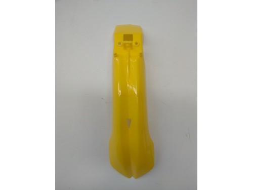 Yellow Plastics Guard Fairing Fender Kit & seat for 49cc PIT PRO Dirt Bike Yellow Plastics Guard Fairing Fender Kit & seat for 49cc PIT PRO Dirt Bike