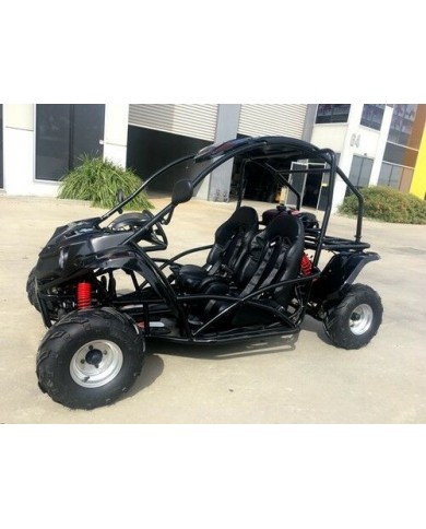 Front Wheel L/R Disc Brake Stub Axle 125cc 150cc Quad Dirt Bike ATV Dune Buggy Front Wheel L/R Disc Brake Stub Axle 125cc 150cc Quad Dirt Bike ATV Dune Buggy