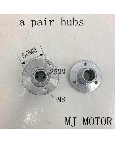 870mm 27mm Axle HuFFy Slider Drift Trike GoKart Project 25mm Bearing 870mm 27mm Axle HuFFy Slider Drift Trike GoKart Project 25mm Bearing