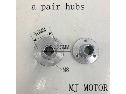 870mm 27mm Axle HuFFy Slider Drift Trike GoKart Project 25mm Bearing 870mm 27mm Axle HuFFy Slider Drift Trike GoKart Project 25mm Bearing