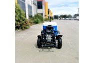 80cc Motorised Cooler Scooter 4 Wheel Motorbike Atv Quad Icebox Esky Lifan 80cc Motorised Cooler Scooter 4 Wheel Motorbike Atv Quad Icebox Esky Lifan
