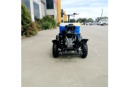 80cc Motorised Cooler Scooter 4 Wheel Motorbike Atv Quad Icebox Esky Lifan 80cc Motorised Cooler Scooter 4 Wheel Motorbike Atv Quad Icebox Esky Lifan