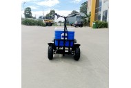 80cc Motorised Cooler Scooter 4 Wheel Motorbike Atv Quad Icebox Esky Lifan 80cc Motorised Cooler Scooter 4 Wheel Motorbike Atv Quad Icebox Esky Lifan