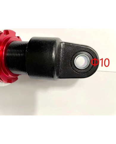 235mm Shock Absorber Shocker Suspension PIT BIKE MINI BIKE ATV Gokart Buggy 235mm Shock Absorber Shocker Suspension PIT BIKE MINI BIKE ATV Gokart Buggy