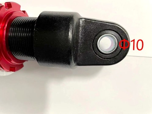 235mm Shock Absorber Shocker Suspension PIT BIKE MINI BIKE ATV Gokart Buggy 235mm Shock Absorber Shocker Suspension PIT BIKE MINI BIKE ATV Gokart Buggy